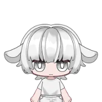 Animal Ears_006